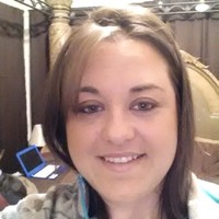 Andrea Huntley