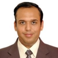 Mukesh Chhabra