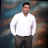 Panneer Selvam