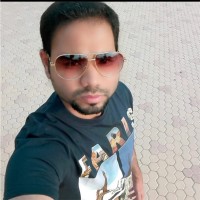 Mohammed Abdul Rasheed (Mba)