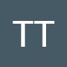 Tt Lee