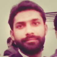 Hafiz Ali Hassan