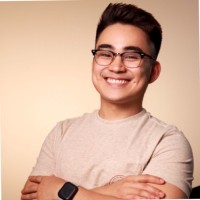 Duy Newsom