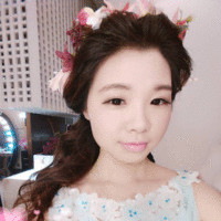 Carol Zong