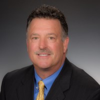Bob Dowell