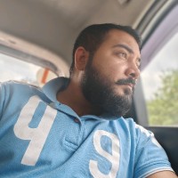 Nazish Islam