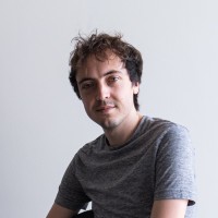 Stijn Huylebroeck