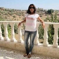 Samar Gomah