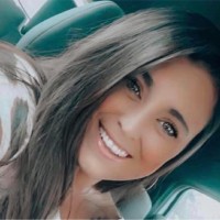 Allison Odom