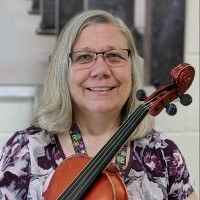 Kathleen Dudley