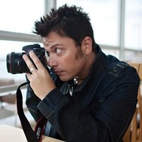 mike last