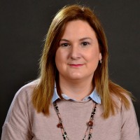 Arantxa Román
