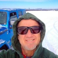 Kevin Leary
