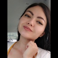 Mishelle Garces