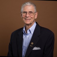 John Moore