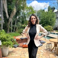 Maria Vitória Guedes