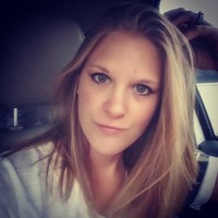 Lauren Cobb