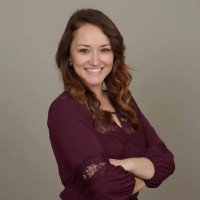 Rachel Mcgraw
