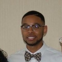 Andrew Brooks