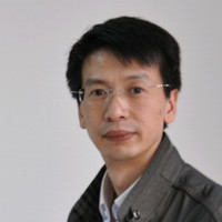 胡国兵