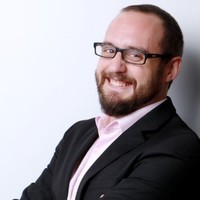 Julien Becirovski