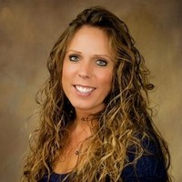 Julie Weaver