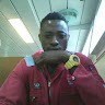 Lucas Ntam Abeso Mangue