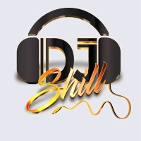 Dj Shill