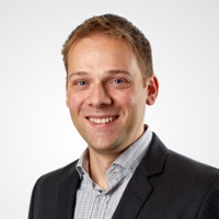 Boris Tautermann