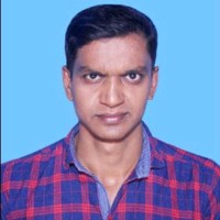 Mursalin Sk