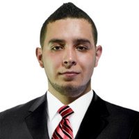 Cristian Camilo Salgado Rodríguez