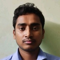 Amit Jana