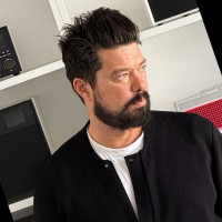 Ivan Pedri