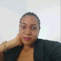 Julieth Ajulu