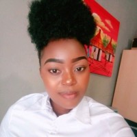 Sinhle Mtileni