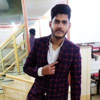 Aimal Masood