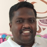 Senthilkumar K
