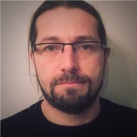 Matthieu Taquet