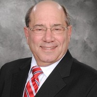 Stephen Deguglielmo