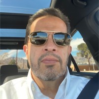 Ernie Escobar