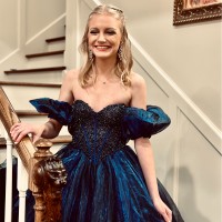 Caleigh Wells