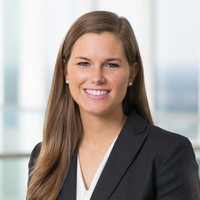 Emily Clary Noh