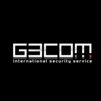 Gecom Spa