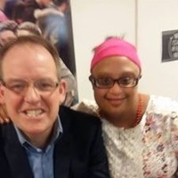 Stacey Cottoy