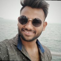 Upendra Das