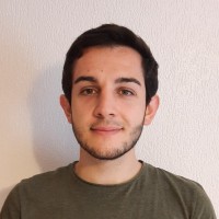 Adrien Cornillon