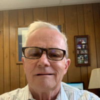 Art Smith