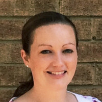 Rachel Appleyard