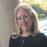 Lisa Thibodeau