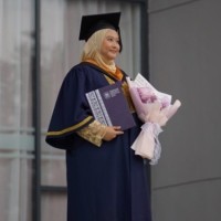 Farah Zulaikha Ibrahim